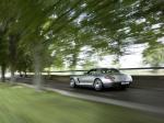 Mercedes-Benz SLS AMG 2010 года